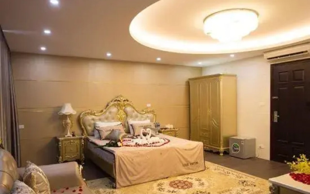 Sao Hotel