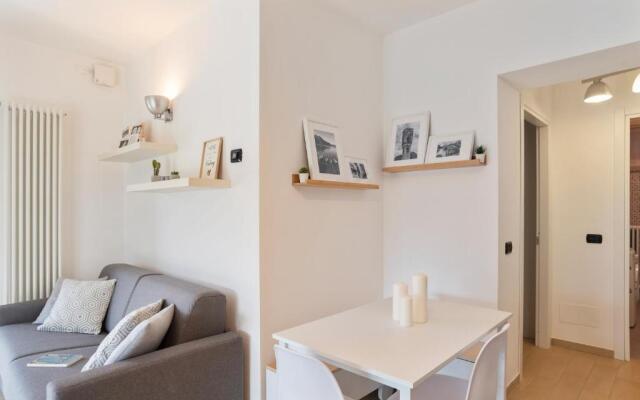 Ossuccio Island View - MyHomeInComo