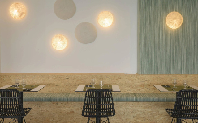 HM Martinique Aparthotel