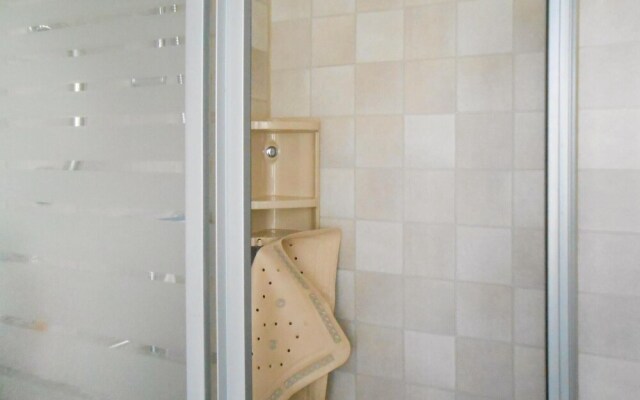 Nice Apartment in Medebach-düdinghausen With 1 Bedrooms and Wifi