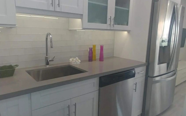 Pompano Beach Hidden Gem