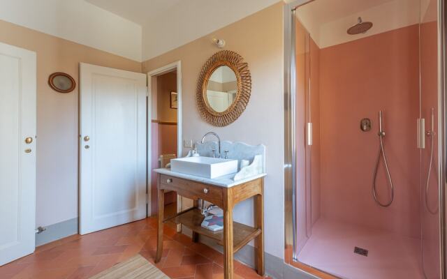 Santa Croce Firenze by Mmega