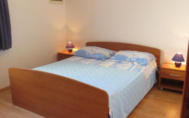 Gardenia Apartments
