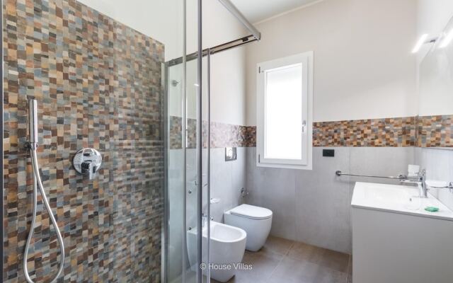 House Villas - Casa Roca