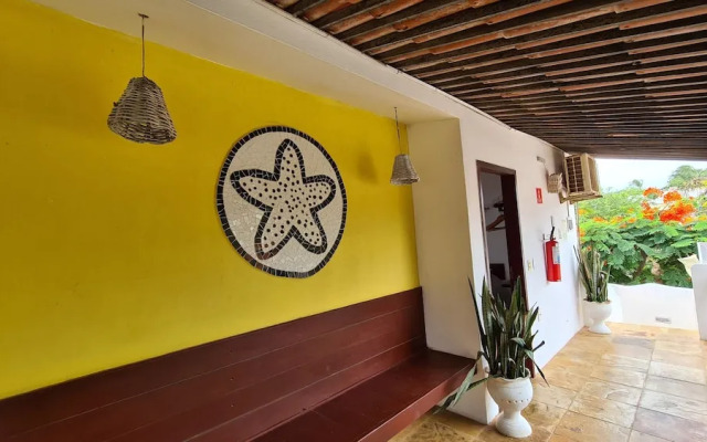 Villa Papaya