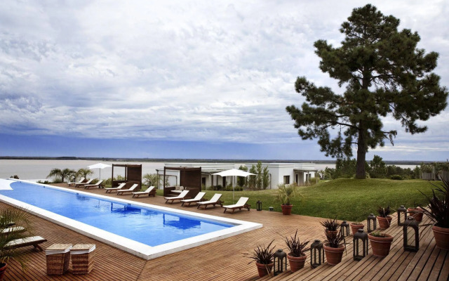 Casa Chic Carmelo