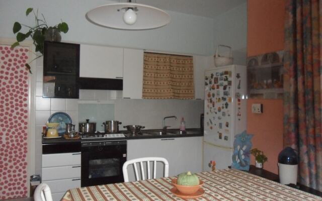 B&B il dodo