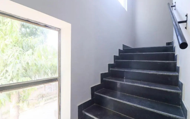 Rama Inn by OYO Rooms