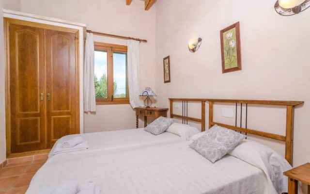 Sescola - Rnu 107492