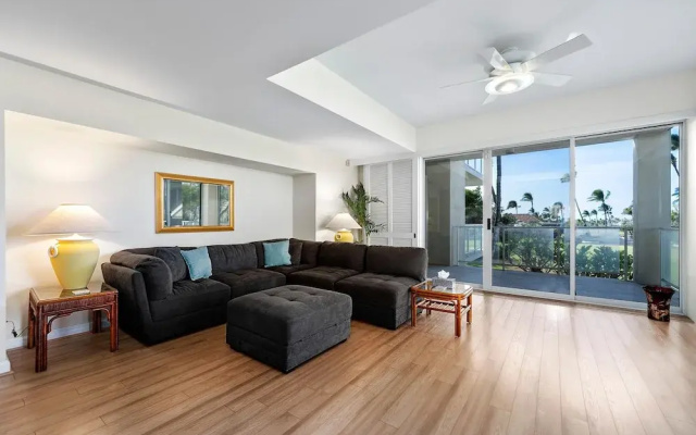 Vista Waikoloa G204