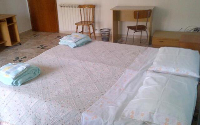 Casa Vacanze Ideale Per Famiglie E Gruppi Di Amici