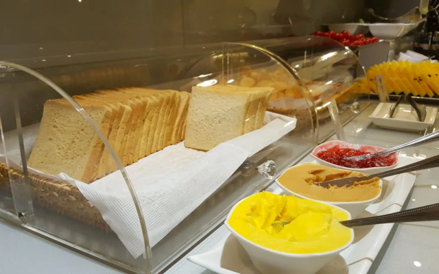 The Riverside Hotel Esthetics