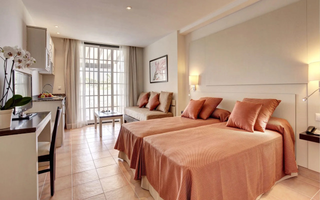 Grupotel Club Menorca