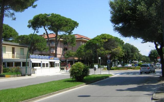 Cond Primavera