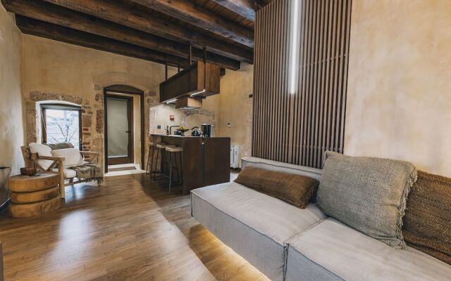 Oniros Residenza Vecchia