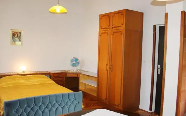 Guest House Lucia