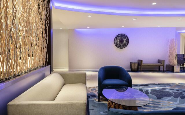 Doubletree by Hilton Cape Cod - Hyannis