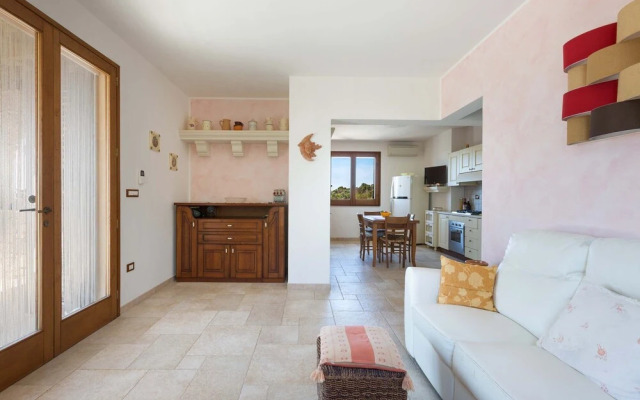Villa Mila