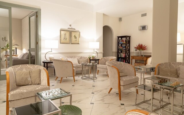 Hotel Lido