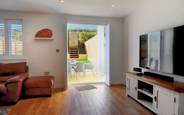 Shire View