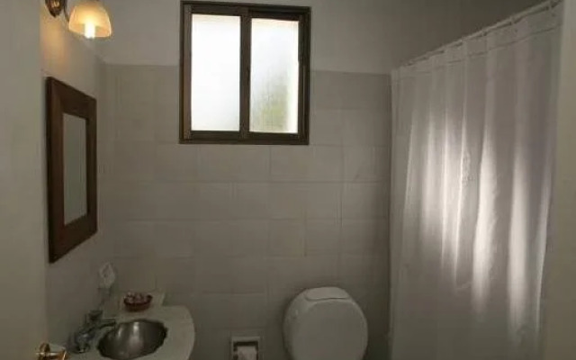 Faro Punta Delgada Hotel De Campo