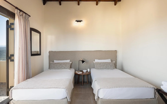 Villa Hibiscus
