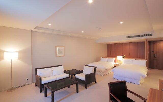 Atami Club Geihinkan