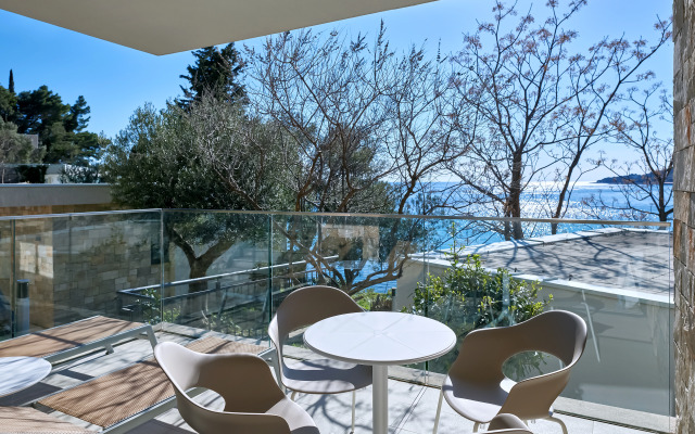 Maistra Select Mlini Villas and Apartments