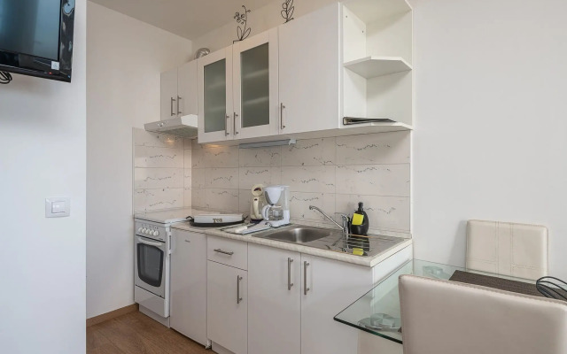 Apartments Didan