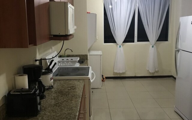 2Bed 2Bath Jaco Costa Linda