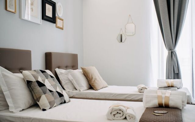 B&B Stramondo