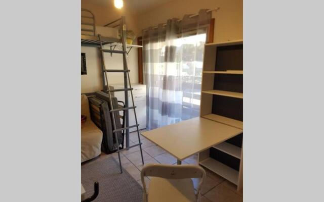 Studio Idealement Situe