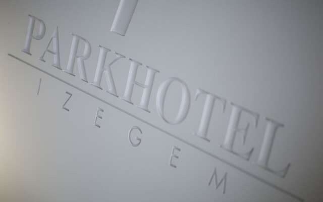 Parkhotel Izegem