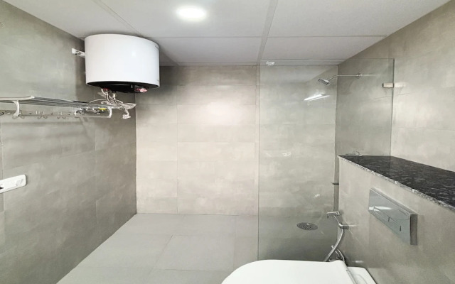 Housr Sector 56 Gurgaon Golf Course Road