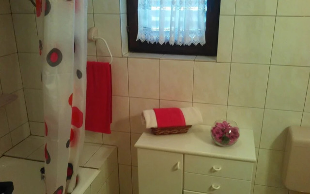 Filip - Comfortable - H