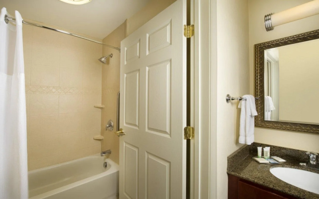 Residence Inn by Marriott BWI Airport