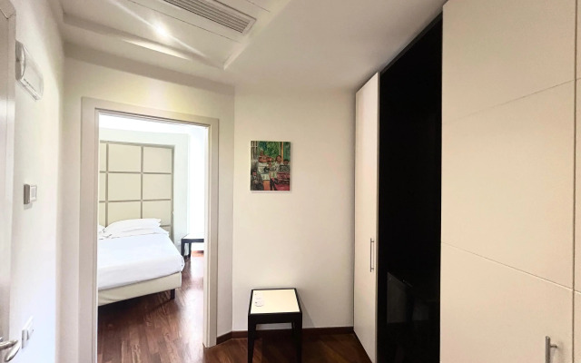 Best Western Cesena Hotel