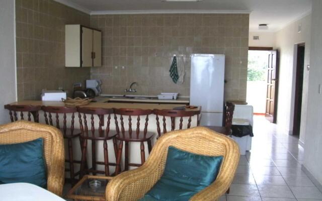 Summer Place 36
