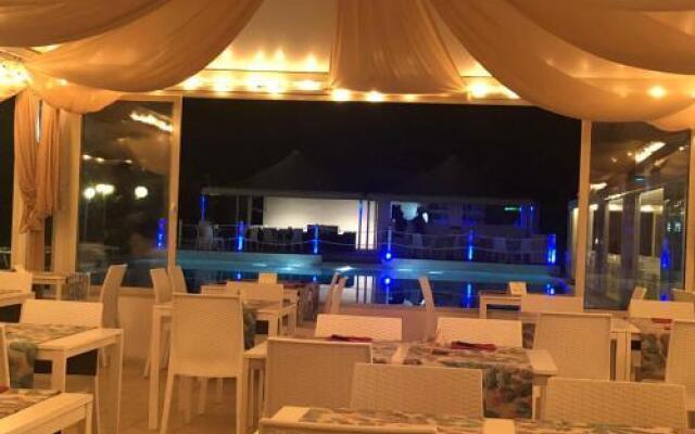 Valle di Mare Resort