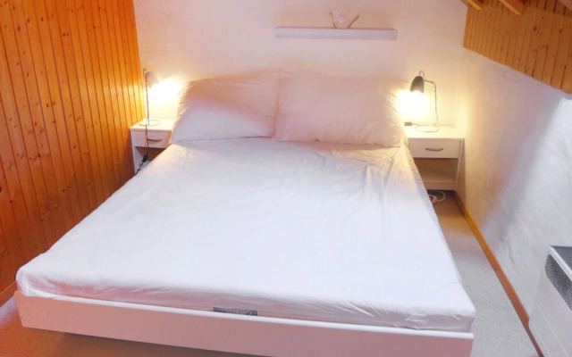 Antar s 3 pi ces 1406 Mol Son-sur-gruy res