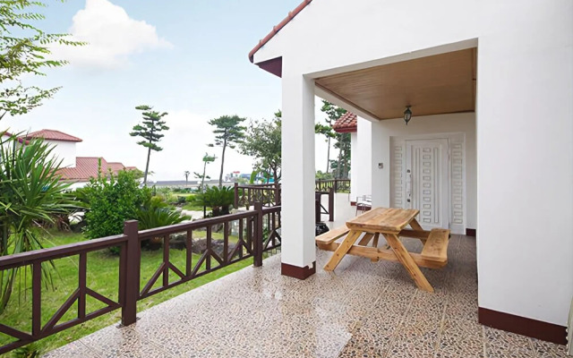 Dreamsia Pension