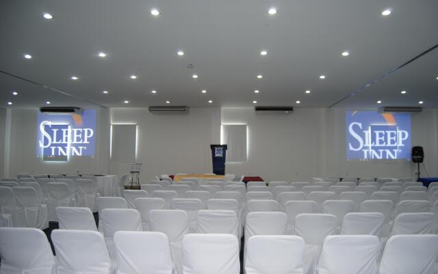 Premier Inn Tuxtla