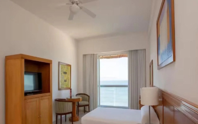 Ocean Breeze Nuevo Vallarta