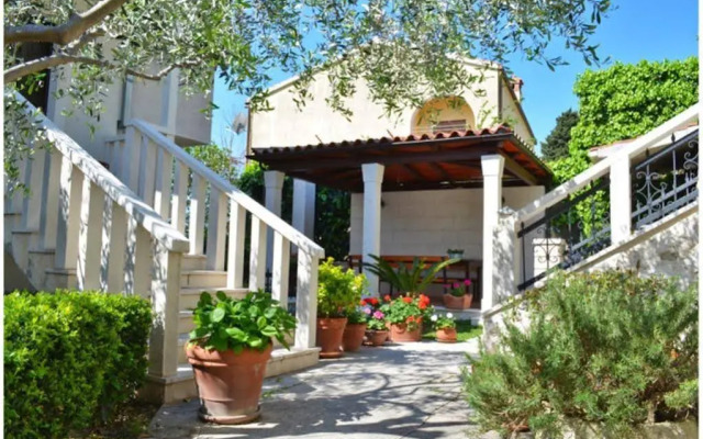 Holiday Home Marjan