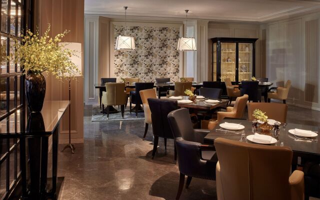 The Ritz-Carlton, Haikou