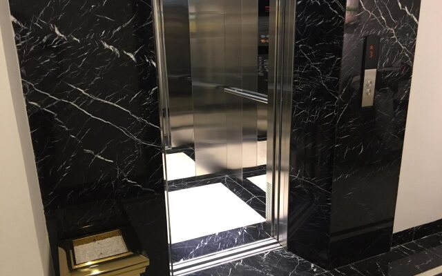 T&M Luxury Hotel Hanoi