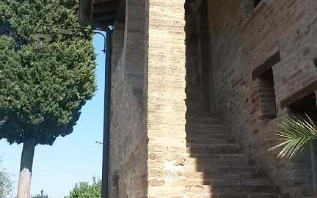 Il Poggio