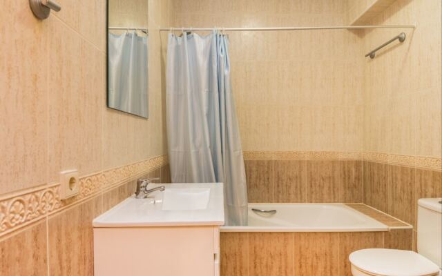 Akivillas Vale do Lobo Infinity