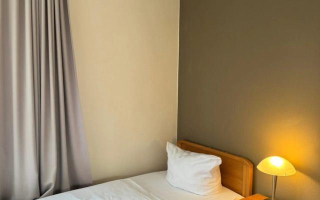 Hotel Bonverde