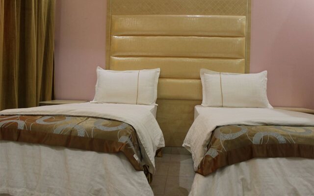 Myhome Classic